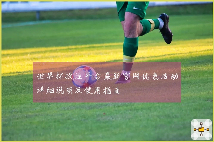 世界杯投注平台最新官网优惠活动详细说明及使用指南